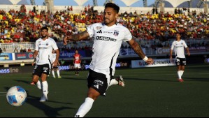 Otra mala noticia para los hinchas de Colo Colo: Solo 300 abonados de Limache podrán asistir al duelo por Copa Chile