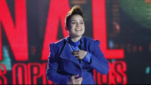 Trabaja como geógrafa y vive en la Quinta Región: Así luce hoy Viviana Flores, la ganadora de 'Mundos Opuestos'