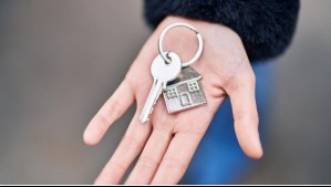 ¿Quieres acceder a la casa propia? Revisa los subsidios del Minvu para optar a la vivienda