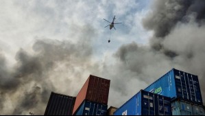 Israel advierte a Irán que le hará lo mismo que a 'Hamás en Gaza'