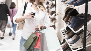 Nueva marca de calzado femenino llega a Chile: ¿De qué empresa se trata?