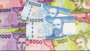 ¿Cómo saber si recibo el Bono Invierno? Consulta si calificas para el pago de $81 mil