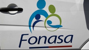 ¿Eres afiliado de Fonasa?: ¡Estos son los beneficios que tendrás en mayo!