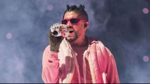 Bad Bunny en el Estadio Nacional: Estos son los precios de las entradas y sus ubicaciones