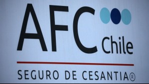 Seguro de Cesantía: ¿En qué caso se pueden retirar la totalidad de los fondos?