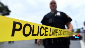 'Estafadora en serie': Padre soltero es asesinado tras acudir a una cita con una mujer que conoció a través de Instagram en EEUU