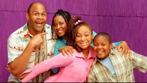 Actor de famosa serie de Disney Channel pide ayuda económica: Se encuentra hospitalizado por grave enfermedad