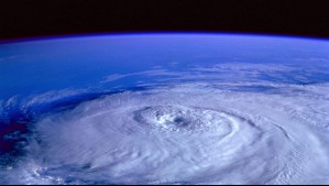 La inquietante predicción de la NASA: El oxígeno tal y como lo conocemos tiene fecha de expiración