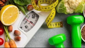 Marca de productos para bajar de peso se declara en quiebra: ¿Qué pasará con los suscriptores a sus planes?