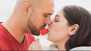 ¿Es seguro para un celíaco besar a alguien que consume gluten?: Un nuevo estudio tiene la respuesta