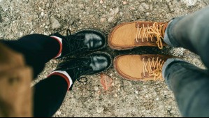 'Nunca se debería haber ido': Popular marca de zapatos regresa a Chile y busca inaugurar nueva tienda