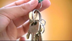 Arriendos al alza: Inflación de abril evidencia incremento en el alquiler de viviendas