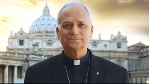 ¿El segundo Papa latino?: El origen y vida de León XIV entre Estados Unidos y Perú antes de llegar al Vaticano