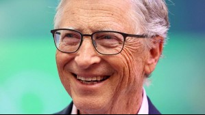 Bill Gates revela a quién dejará su tremenda fortuna: No quiere morir siendo rico