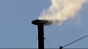 ¡Ya hay nuevo Papa! Así fue el histórico momento en que el humo blanco salió de la Capilla Sixtina