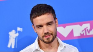 Dan a conocer quien sería el heredero de la millonaria fortuna que dejó el fallecido cantante Liam Payne