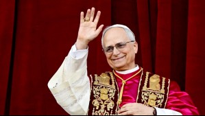 Tiene nacionalidad peruana y es considerado un genio de las matemáticas: ¿Quién es el Papa León XIV?