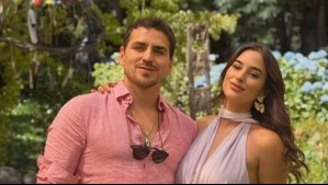 Meli Noto abre debate con Pangal al pedirle regalo para el Día de la Madre estando embarazada