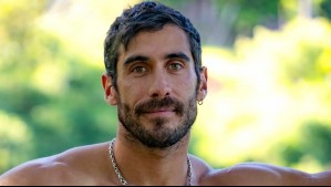 'Nunca había estado tan enfermo': Pedro Astorga revela por qué estuvo hospitalizado durante abril