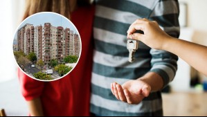 Más de cien casas y departamentos serán subastados desde las 180 UF: ¿Cómo participar en el remate?