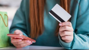 ¿Tienes CuentaRUT? Así puedes obtener una gift card de $170 mil que BancoEstado sorteará por su aniversario