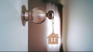 Subsidio a tasa hipotecaria avanza en el Senado: ¿En qué consiste el proyecto que incentiva la compra de primera vivienda?