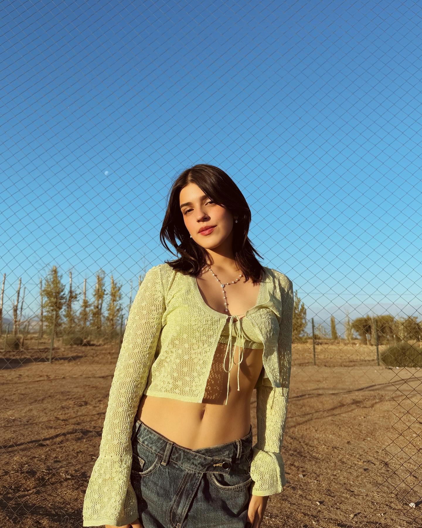 Myrtle Grove Hotels: Best Stays for Your North Carolina Trip?