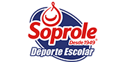 LIVE: SOPROLE