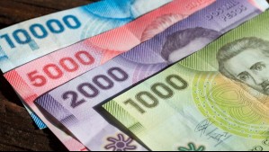 Así puedes saber si recibes el Bono Invierno 2025: Este año entrega un pago de $81 mil