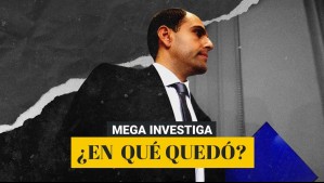 Habla abogado de Sergio Jadue: Su presente en EEUU y la opción de pedir sobreseimiento en Chile | ¿En qué quedó?
