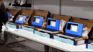 Becas TIC: ¿Cuándo estará la lista de beneficiarios del computador gratuito?