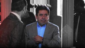 Análisis del celular y cámaras: Las pericias de la PDI que investiga al GORE de Atacama por denuncia de abuso sexual