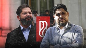 Procultura: Las sospechas de la Fiscalía para investigar lavado de activos, fraude y financiamiento ilegal de campañas