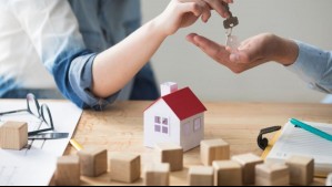 Subsidio DS1: Los montos que entrega el beneficio para la compra de una vivienda