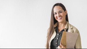Bono Trabajo Mujer: ¿Quiénes pueden recibir el pago mensual del mes de mayo?