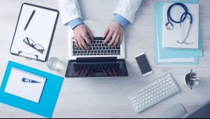 ¿Cuánto tiempo tengo para entregar una licencia médica en el trabajo?
