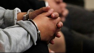 Condenan a hombre que mató a su perro a martillazos: Vecinos de Punta Arenas lo lincharon