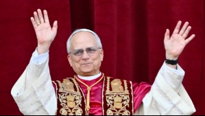 ¿Por qué el Papa Leon XIV eligió ese nombre para llevar adelante su pontificado?