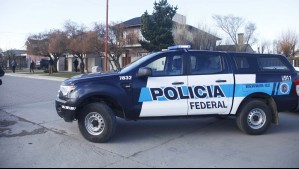 Profesor de música fue asesinado con más de 50 puñaladas en Argentina: El principal sospechoso fue alumno suyo