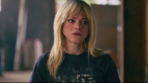 'Me enamoré una vez en la vida': Daniela Vega revela que se convertiría en madre bajo una condición