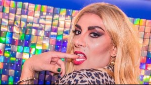 Botota Fox comparte video a dos meses de su cirugía estética: Estos comentarios recibió