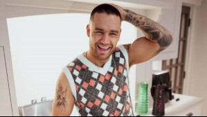 Muerte del cantante Liam Payne: Dan a conocer quien sería el heredero de su fortuna de 32 millones de dólares