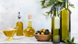 Aceite de oliva en la mira del Sernac: Fiscalizan venta de productos con denominación de origen del Valle del Huasco