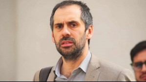 Piden salida del ministro Grau por entrega de información errónea en debate de ley de fraccionamiento pesquero