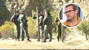 'Hace que esto sea mucho más cruel y duro': Familiares de víctimas de accidente aéreo acusan 'indolencia' de las autoridades