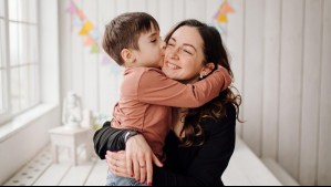¿Eres madre? Estos son los bonos y subsidios que puedes cobrar durante mayo