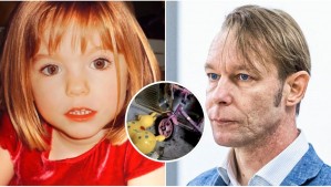 'Podría haber algo mucho peor por venir': Periodista anticipa crudas revelaciones sobre desaparición de Madeleine McCann