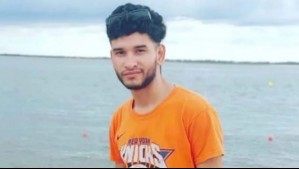 Joven fue a vender una cadena de oro, lo secuestraron y lo mataron en Argentina