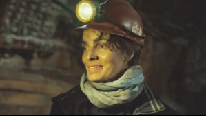 Inspirada en una historia real de una mujer trans: Lux Pascal estrenará su primera película en la que es protagonista
