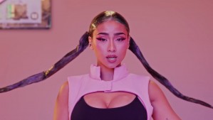 'Por fin llegó el momento': Paloma Mami liberó canción de su esperado nuevo disco